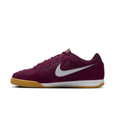 Футзалки Nike SB Gato hq6020-600 Leather Original
